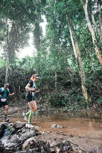 BIB: 
                            <button type="button" onclick="openModal(25967706)" class="btn btn-primary btn-sm float-right btn-popup" data-toggle="modal" data-target=".modal-high-quality">
                        <i class="fas fa-shopping-cart"></i> Add to Cart
                    </button>
                                            <button type="button" onclick="isThisMe(25967706, true)" class="btn btn-success btn-sm float-right btn-popup btn-isme hidden" data-toggle="tooltip" data-placement="bottom" title="นี่คือรูปของคุณใช่ไหม คลิกที่นี่เพื่อเอาเข้าอัลบั้ม">
                        <i class="fas fa-plus"></i> Add to album
                    </button>
                    <button type="button" onclick="isThisMe(25967706, false)" class="btn btn-warning btn-sm float-right btn-popup btn-isnotme hidden">
                        <i class="fas fa-ban"></i> Remove from album
                    </button>