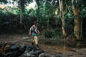 BIB: 
                            <button type="button" onclick="openModal(25957904)" class="btn btn-primary btn-sm float-right btn-popup" data-toggle="modal" data-target=".modal-high-quality">
                        <i class="fas fa-shopping-cart"></i> Add to Cart
                    </button>
                                            <button type="button" onclick="isThisMe(25957904, true)" class="btn btn-success btn-sm float-right btn-popup btn-isme hidden" data-toggle="tooltip" data-placement="bottom" title="นี่คือรูปของคุณใช่ไหม คลิกที่นี่เพื่อเอาเข้าอัลบั้ม">
                        <i class="fas fa-plus"></i> Add to album
                    </button>
                    <button type="button" onclick="isThisMe(25957904, false)" class="btn btn-warning btn-sm float-right btn-popup btn-isnotme hidden">
                        <i class="fas fa-ban"></i> Remove from album
                    </button>