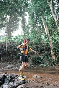 BIB: 
                            <button type="button" onclick="openModal(25967764)" class="btn btn-primary btn-sm float-right btn-popup" data-toggle="modal" data-target=".modal-high-quality">
                        <i class="fas fa-shopping-cart"></i> Add to Cart
                    </button>
                                            <button type="button" onclick="isThisMe(25967764, true)" class="btn btn-success btn-sm float-right btn-popup btn-isme hidden" data-toggle="tooltip" data-placement="bottom" title="นี่คือรูปของคุณใช่ไหม คลิกที่นี่เพื่อเอาเข้าอัลบั้ม">
                        <i class="fas fa-plus"></i> Add to album
                    </button>
                    <button type="button" onclick="isThisMe(25967764, false)" class="btn btn-warning btn-sm float-right btn-popup btn-isnotme hidden">
                        <i class="fas fa-ban"></i> Remove from album
                    </button>