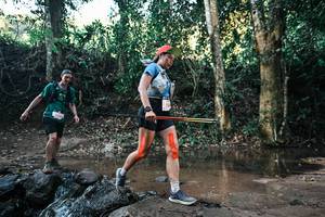 BIB: 
                            <button type="button" onclick="openModal(25931163)" class="btn btn-primary btn-sm float-right btn-popup" data-toggle="modal" data-target=".modal-high-quality">
                        <i class="fas fa-shopping-cart"></i> Add to Cart
                    </button>
                                            <button type="button" onclick="isThisMe(25931163, true)" class="btn btn-success btn-sm float-right btn-popup btn-isme hidden" data-toggle="tooltip" data-placement="bottom" title="นี่คือรูปของคุณใช่ไหม คลิกที่นี่เพื่อเอาเข้าอัลบั้ม">
                        <i class="fas fa-plus"></i> Add to album
                    </button>
                    <button type="button" onclick="isThisMe(25931163, false)" class="btn btn-warning btn-sm float-right btn-popup btn-isnotme hidden">
                        <i class="fas fa-ban"></i> Remove from album
                    </button>