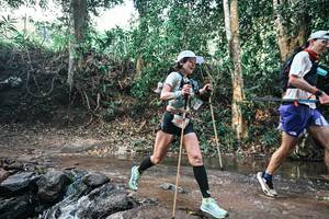 BIB: 
                            <button type="button" onclick="openModal(25966103)" class="btn btn-primary btn-sm float-right btn-popup" data-toggle="modal" data-target=".modal-high-quality">
                        <i class="fas fa-shopping-cart"></i> Add to Cart
                    </button>
                                            <button type="button" onclick="isThisMe(25966103, true)" class="btn btn-success btn-sm float-right btn-popup btn-isme hidden" data-toggle="tooltip" data-placement="bottom" title="นี่คือรูปของคุณใช่ไหม คลิกที่นี่เพื่อเอาเข้าอัลบั้ม">
                        <i class="fas fa-plus"></i> Add to album
                    </button>
                    <button type="button" onclick="isThisMe(25966103, false)" class="btn btn-warning btn-sm float-right btn-popup btn-isnotme hidden">
                        <i class="fas fa-ban"></i> Remove from album
                    </button>