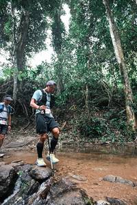 BIB: 
                            <button type="button" onclick="openModal(25925167)" class="btn btn-primary btn-sm float-right btn-popup" data-toggle="modal" data-target=".modal-high-quality">
                        <i class="fas fa-shopping-cart"></i> Add to Cart
                    </button>
                                            <button type="button" onclick="isThisMe(25925167, true)" class="btn btn-success btn-sm float-right btn-popup btn-isme hidden" data-toggle="tooltip" data-placement="bottom" title="นี่คือรูปของคุณใช่ไหม คลิกที่นี่เพื่อเอาเข้าอัลบั้ม">
                        <i class="fas fa-plus"></i> Add to album
                    </button>
                    <button type="button" onclick="isThisMe(25925167, false)" class="btn btn-warning btn-sm float-right btn-popup btn-isnotme hidden">
                        <i class="fas fa-ban"></i> Remove from album
                    </button>