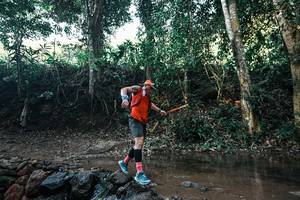 BIB: 
                            <button type="button" onclick="openModal(25959628)" class="btn btn-primary btn-sm float-right btn-popup" data-toggle="modal" data-target=".modal-high-quality">
                        <i class="fas fa-shopping-cart"></i> Add to Cart
                    </button>
                                            <button type="button" onclick="isThisMe(25959628, true)" class="btn btn-success btn-sm float-right btn-popup btn-isme hidden" data-toggle="tooltip" data-placement="bottom" title="นี่คือรูปของคุณใช่ไหม คลิกที่นี่เพื่อเอาเข้าอัลบั้ม">
                        <i class="fas fa-plus"></i> Add to album
                    </button>
                    <button type="button" onclick="isThisMe(25959628, false)" class="btn btn-warning btn-sm float-right btn-popup btn-isnotme hidden">
                        <i class="fas fa-ban"></i> Remove from album
                    </button>