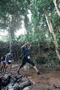 BIB: 
                            <button type="button" onclick="openModal(25885737)" class="btn btn-primary btn-sm float-right btn-popup" data-toggle="modal" data-target=".modal-high-quality">
                        <i class="fas fa-shopping-cart"></i> Add to Cart
                    </button>
                                            <button type="button" onclick="isThisMe(25885737, true)" class="btn btn-success btn-sm float-right btn-popup btn-isme hidden" data-toggle="tooltip" data-placement="bottom" title="นี่คือรูปของคุณใช่ไหม คลิกที่นี่เพื่อเอาเข้าอัลบั้ม">
                        <i class="fas fa-plus"></i> Add to album
                    </button>
                    <button type="button" onclick="isThisMe(25885737, false)" class="btn btn-warning btn-sm float-right btn-popup btn-isnotme hidden">
                        <i class="fas fa-ban"></i> Remove from album
                    </button>