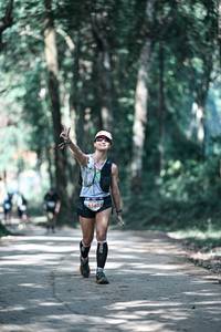 BIB: 
                            <button type="button" onclick="openModal(25911800)" class="btn btn-primary btn-sm float-right btn-popup" data-toggle="modal" data-target=".modal-high-quality">
                        <i class="fas fa-shopping-cart"></i> Add to Cart
                    </button>
                                            <button type="button" onclick="isThisMe(25911800, true)" class="btn btn-success btn-sm float-right btn-popup btn-isme hidden" data-toggle="tooltip" data-placement="bottom" title="นี่คือรูปของคุณใช่ไหม คลิกที่นี่เพื่อเอาเข้าอัลบั้ม">
                        <i class="fas fa-plus"></i> Add to album
                    </button>
                    <button type="button" onclick="isThisMe(25911800, false)" class="btn btn-warning btn-sm float-right btn-popup btn-isnotme hidden">
                        <i class="fas fa-ban"></i> Remove from album
                    </button>