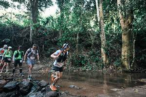 BIB: 
                            <button type="button" onclick="openModal(25963551)" class="btn btn-primary btn-sm float-right btn-popup" data-toggle="modal" data-target=".modal-high-quality">
                        <i class="fas fa-shopping-cart"></i> Add to Cart
                    </button>
                                            <button type="button" onclick="isThisMe(25963551, true)" class="btn btn-success btn-sm float-right btn-popup btn-isme hidden" data-toggle="tooltip" data-placement="bottom" title="นี่คือรูปของคุณใช่ไหม คลิกที่นี่เพื่อเอาเข้าอัลบั้ม">
                        <i class="fas fa-plus"></i> Add to album
                    </button>
                    <button type="button" onclick="isThisMe(25963551, false)" class="btn btn-warning btn-sm float-right btn-popup btn-isnotme hidden">
                        <i class="fas fa-ban"></i> Remove from album
                    </button>