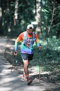 BIB: 
                            <button type="button" onclick="openModal(25906553)" class="btn btn-primary btn-sm float-right btn-popup" data-toggle="modal" data-target=".modal-high-quality">
                        <i class="fas fa-shopping-cart"></i> Add to Cart
                    </button>
                                            <button type="button" onclick="isThisMe(25906553, true)" class="btn btn-success btn-sm float-right btn-popup btn-isme hidden" data-toggle="tooltip" data-placement="bottom" title="นี่คือรูปของคุณใช่ไหม คลิกที่นี่เพื่อเอาเข้าอัลบั้ม">
                        <i class="fas fa-plus"></i> Add to album
                    </button>
                    <button type="button" onclick="isThisMe(25906553, false)" class="btn btn-warning btn-sm float-right btn-popup btn-isnotme hidden">
                        <i class="fas fa-ban"></i> Remove from album
                    </button>