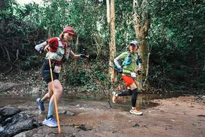 BIB: 
                            <button type="button" onclick="openModal(25965874)" class="btn btn-primary btn-sm float-right btn-popup" data-toggle="modal" data-target=".modal-high-quality">
                        <i class="fas fa-shopping-cart"></i> Add to Cart
                    </button>
                                            <button type="button" onclick="isThisMe(25965874, true)" class="btn btn-success btn-sm float-right btn-popup btn-isme hidden" data-toggle="tooltip" data-placement="bottom" title="นี่คือรูปของคุณใช่ไหม คลิกที่นี่เพื่อเอาเข้าอัลบั้ม">
                        <i class="fas fa-plus"></i> Add to album
                    </button>
                    <button type="button" onclick="isThisMe(25965874, false)" class="btn btn-warning btn-sm float-right btn-popup btn-isnotme hidden">
                        <i class="fas fa-ban"></i> Remove from album
                    </button>