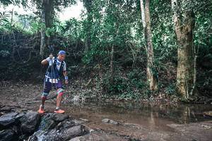 BIB: 
                            <button type="button" onclick="openModal(25888890)" class="btn btn-primary btn-sm float-right btn-popup" data-toggle="modal" data-target=".modal-high-quality">
                        <i class="fas fa-shopping-cart"></i> Add to Cart
                    </button>
                                            <button type="button" onclick="isThisMe(25888890, true)" class="btn btn-success btn-sm float-right btn-popup btn-isme hidden" data-toggle="tooltip" data-placement="bottom" title="นี่คือรูปของคุณใช่ไหม คลิกที่นี่เพื่อเอาเข้าอัลบั้ม">
                        <i class="fas fa-plus"></i> Add to album
                    </button>
                    <button type="button" onclick="isThisMe(25888890, false)" class="btn btn-warning btn-sm float-right btn-popup btn-isnotme hidden">
                        <i class="fas fa-ban"></i> Remove from album
                    </button>