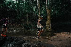 BIB: 
                            <button type="button" onclick="openModal(25929959)" class="btn btn-primary btn-sm float-right btn-popup" data-toggle="modal" data-target=".modal-high-quality">
                        <i class="fas fa-shopping-cart"></i> Add to Cart
                    </button>
                                            <button type="button" onclick="isThisMe(25929959, true)" class="btn btn-success btn-sm float-right btn-popup btn-isme hidden" data-toggle="tooltip" data-placement="bottom" title="นี่คือรูปของคุณใช่ไหม คลิกที่นี่เพื่อเอาเข้าอัลบั้ม">
                        <i class="fas fa-plus"></i> Add to album
                    </button>
                    <button type="button" onclick="isThisMe(25929959, false)" class="btn btn-warning btn-sm float-right btn-popup btn-isnotme hidden">
                        <i class="fas fa-ban"></i> Remove from album
                    </button>