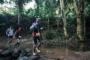 BIB: 
                            <button type="button" onclick="openModal(25958914)" class="btn btn-primary btn-sm float-right btn-popup" data-toggle="modal" data-target=".modal-high-quality">
                        <i class="fas fa-shopping-cart"></i> Add to Cart
                    </button>
                                            <button type="button" onclick="isThisMe(25958914, true)" class="btn btn-success btn-sm float-right btn-popup btn-isme hidden" data-toggle="tooltip" data-placement="bottom" title="นี่คือรูปของคุณใช่ไหม คลิกที่นี่เพื่อเอาเข้าอัลบั้ม">
                        <i class="fas fa-plus"></i> Add to album
                    </button>
                    <button type="button" onclick="isThisMe(25958914, false)" class="btn btn-warning btn-sm float-right btn-popup btn-isnotme hidden">
                        <i class="fas fa-ban"></i> Remove from album
                    </button>