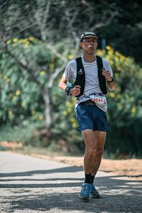 BIB: 
                            <button type="button" onclick="openModal(25961881)" class="btn btn-primary btn-sm float-right btn-popup" data-toggle="modal" data-target=".modal-high-quality">
                        <i class="fas fa-shopping-cart"></i> Add to Cart
                    </button>
                                            <button type="button" onclick="isThisMe(25961881, true)" class="btn btn-success btn-sm float-right btn-popup btn-isme hidden" data-toggle="tooltip" data-placement="bottom" title="นี่คือรูปของคุณใช่ไหม คลิกที่นี่เพื่อเอาเข้าอัลบั้ม">
                        <i class="fas fa-plus"></i> Add to album
                    </button>
                    <button type="button" onclick="isThisMe(25961881, false)" class="btn btn-warning btn-sm float-right btn-popup btn-isnotme hidden">
                        <i class="fas fa-ban"></i> Remove from album
                    </button>