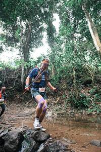 BIB: 
                            <button type="button" onclick="openModal(25929824)" class="btn btn-primary btn-sm float-right btn-popup" data-toggle="modal" data-target=".modal-high-quality">
                        <i class="fas fa-shopping-cart"></i> Add to Cart
                    </button>
                                            <button type="button" onclick="isThisMe(25929824, true)" class="btn btn-success btn-sm float-right btn-popup btn-isme hidden" data-toggle="tooltip" data-placement="bottom" title="นี่คือรูปของคุณใช่ไหม คลิกที่นี่เพื่อเอาเข้าอัลบั้ม">
                        <i class="fas fa-plus"></i> Add to album
                    </button>
                    <button type="button" onclick="isThisMe(25929824, false)" class="btn btn-warning btn-sm float-right btn-popup btn-isnotme hidden">
                        <i class="fas fa-ban"></i> Remove from album
                    </button>