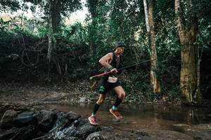 BIB: 
                            <button type="button" onclick="openModal(25956704)" class="btn btn-primary btn-sm float-right btn-popup" data-toggle="modal" data-target=".modal-high-quality">
                        <i class="fas fa-shopping-cart"></i> Add to Cart
                    </button>
                                            <button type="button" onclick="isThisMe(25956704, true)" class="btn btn-success btn-sm float-right btn-popup btn-isme hidden" data-toggle="tooltip" data-placement="bottom" title="นี่คือรูปของคุณใช่ไหม คลิกที่นี่เพื่อเอาเข้าอัลบั้ม">
                        <i class="fas fa-plus"></i> Add to album
                    </button>
                    <button type="button" onclick="isThisMe(25956704, false)" class="btn btn-warning btn-sm float-right btn-popup btn-isnotme hidden">
                        <i class="fas fa-ban"></i> Remove from album
                    </button>