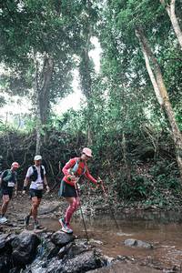 BIB: 
                            <button type="button" onclick="openModal(25885824)" class="btn btn-primary btn-sm float-right btn-popup" data-toggle="modal" data-target=".modal-high-quality">
                        <i class="fas fa-shopping-cart"></i> Add to Cart
                    </button>
                                            <button type="button" onclick="isThisMe(25885824, true)" class="btn btn-success btn-sm float-right btn-popup btn-isme hidden" data-toggle="tooltip" data-placement="bottom" title="นี่คือรูปของคุณใช่ไหม คลิกที่นี่เพื่อเอาเข้าอัลบั้ม">
                        <i class="fas fa-plus"></i> Add to album
                    </button>
                    <button type="button" onclick="isThisMe(25885824, false)" class="btn btn-warning btn-sm float-right btn-popup btn-isnotme hidden">
                        <i class="fas fa-ban"></i> Remove from album
                    </button>