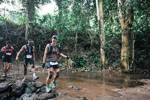 BIB: 
                            <button type="button" onclick="openModal(25967254)" class="btn btn-primary btn-sm float-right btn-popup" data-toggle="modal" data-target=".modal-high-quality">
                        <i class="fas fa-shopping-cart"></i> Add to Cart
                    </button>
                                            <button type="button" onclick="isThisMe(25967254, true)" class="btn btn-success btn-sm float-right btn-popup btn-isme hidden" data-toggle="tooltip" data-placement="bottom" title="นี่คือรูปของคุณใช่ไหม คลิกที่นี่เพื่อเอาเข้าอัลบั้ม">
                        <i class="fas fa-plus"></i> Add to album
                    </button>
                    <button type="button" onclick="isThisMe(25967254, false)" class="btn btn-warning btn-sm float-right btn-popup btn-isnotme hidden">
                        <i class="fas fa-ban"></i> Remove from album
                    </button>