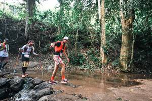 BIB: 
                            <button type="button" onclick="openModal(25967070)" class="btn btn-primary btn-sm float-right btn-popup" data-toggle="modal" data-target=".modal-high-quality">
                        <i class="fas fa-shopping-cart"></i> Add to Cart
                    </button>
                                            <button type="button" onclick="isThisMe(25967070, true)" class="btn btn-success btn-sm float-right btn-popup btn-isme hidden" data-toggle="tooltip" data-placement="bottom" title="นี่คือรูปของคุณใช่ไหม คลิกที่นี่เพื่อเอาเข้าอัลบั้ม">
                        <i class="fas fa-plus"></i> Add to album
                    </button>
                    <button type="button" onclick="isThisMe(25967070, false)" class="btn btn-warning btn-sm float-right btn-popup btn-isnotme hidden">
                        <i class="fas fa-ban"></i> Remove from album
                    </button>