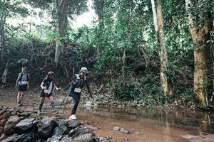 BIB: 
                            <button type="button" onclick="openModal(25967224)" class="btn btn-primary btn-sm float-right btn-popup" data-toggle="modal" data-target=".modal-high-quality">
                        <i class="fas fa-shopping-cart"></i> Add to Cart
                    </button>
                                            <button type="button" onclick="isThisMe(25967224, true)" class="btn btn-success btn-sm float-right btn-popup btn-isme hidden" data-toggle="tooltip" data-placement="bottom" title="นี่คือรูปของคุณใช่ไหม คลิกที่นี่เพื่อเอาเข้าอัลบั้ม">
                        <i class="fas fa-plus"></i> Add to album
                    </button>
                    <button type="button" onclick="isThisMe(25967224, false)" class="btn btn-warning btn-sm float-right btn-popup btn-isnotme hidden">
                        <i class="fas fa-ban"></i> Remove from album
                    </button>