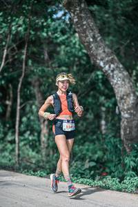 BIB: 
                            <button type="button" onclick="openModal(25892598)" class="btn btn-primary btn-sm float-right btn-popup" data-toggle="modal" data-target=".modal-high-quality">
                        <i class="fas fa-shopping-cart"></i> Add to Cart
                    </button>
                                            <button type="button" onclick="isThisMe(25892598, true)" class="btn btn-success btn-sm float-right btn-popup btn-isme hidden" data-toggle="tooltip" data-placement="bottom" title="นี่คือรูปของคุณใช่ไหม คลิกที่นี่เพื่อเอาเข้าอัลบั้ม">
                        <i class="fas fa-plus"></i> Add to album
                    </button>
                    <button type="button" onclick="isThisMe(25892598, false)" class="btn btn-warning btn-sm float-right btn-popup btn-isnotme hidden">
                        <i class="fas fa-ban"></i> Remove from album
                    </button>