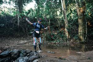 BIB: 
                            <button type="button" onclick="openModal(25960444)" class="btn btn-primary btn-sm float-right btn-popup" data-toggle="modal" data-target=".modal-high-quality">
                        <i class="fas fa-shopping-cart"></i> Add to Cart
                    </button>
                                            <button type="button" onclick="isThisMe(25960444, true)" class="btn btn-success btn-sm float-right btn-popup btn-isme hidden" data-toggle="tooltip" data-placement="bottom" title="นี่คือรูปของคุณใช่ไหม คลิกที่นี่เพื่อเอาเข้าอัลบั้ม">
                        <i class="fas fa-plus"></i> Add to album
                    </button>
                    <button type="button" onclick="isThisMe(25960444, false)" class="btn btn-warning btn-sm float-right btn-popup btn-isnotme hidden">
                        <i class="fas fa-ban"></i> Remove from album
                    </button>