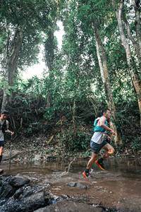 BIB: 
                            <button type="button" onclick="openModal(25887139)" class="btn btn-primary btn-sm float-right btn-popup" data-toggle="modal" data-target=".modal-high-quality">
                        <i class="fas fa-shopping-cart"></i> Add to Cart
                    </button>
                                            <button type="button" onclick="isThisMe(25887139, true)" class="btn btn-success btn-sm float-right btn-popup btn-isme hidden" data-toggle="tooltip" data-placement="bottom" title="นี่คือรูปของคุณใช่ไหม คลิกที่นี่เพื่อเอาเข้าอัลบั้ม">
                        <i class="fas fa-plus"></i> Add to album
                    </button>
                    <button type="button" onclick="isThisMe(25887139, false)" class="btn btn-warning btn-sm float-right btn-popup btn-isnotme hidden">
                        <i class="fas fa-ban"></i> Remove from album
                    </button>