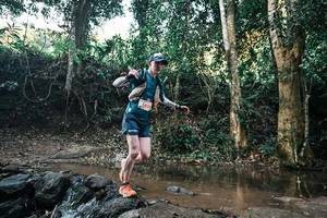 BIB: 
                            <button type="button" onclick="openModal(25960159)" class="btn btn-primary btn-sm float-right btn-popup" data-toggle="modal" data-target=".modal-high-quality">
                        <i class="fas fa-shopping-cart"></i> Add to Cart
                    </button>
                                            <button type="button" onclick="isThisMe(25960159, true)" class="btn btn-success btn-sm float-right btn-popup btn-isme hidden" data-toggle="tooltip" data-placement="bottom" title="นี่คือรูปของคุณใช่ไหม คลิกที่นี่เพื่อเอาเข้าอัลบั้ม">
                        <i class="fas fa-plus"></i> Add to album
                    </button>
                    <button type="button" onclick="isThisMe(25960159, false)" class="btn btn-warning btn-sm float-right btn-popup btn-isnotme hidden">
                        <i class="fas fa-ban"></i> Remove from album
                    </button>