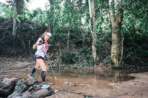 BIB: 
                            <button type="button" onclick="openModal(25958586)" class="btn btn-primary btn-sm float-right btn-popup" data-toggle="modal" data-target=".modal-high-quality">
                        <i class="fas fa-shopping-cart"></i> Add to Cart
                    </button>
                                            <button type="button" onclick="isThisMe(25958586, true)" class="btn btn-success btn-sm float-right btn-popup btn-isme hidden" data-toggle="tooltip" data-placement="bottom" title="นี่คือรูปของคุณใช่ไหม คลิกที่นี่เพื่อเอาเข้าอัลบั้ม">
                        <i class="fas fa-plus"></i> Add to album
                    </button>
                    <button type="button" onclick="isThisMe(25958586, false)" class="btn btn-warning btn-sm float-right btn-popup btn-isnotme hidden">
                        <i class="fas fa-ban"></i> Remove from album
                    </button>