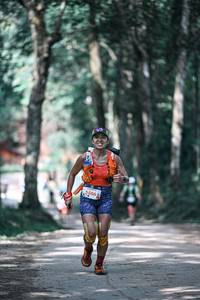 BIB: 
                            <button type="button" onclick="openModal(25910521)" class="btn btn-primary btn-sm float-right btn-popup" data-toggle="modal" data-target=".modal-high-quality">
                        <i class="fas fa-shopping-cart"></i> Add to Cart
                    </button>
                                            <button type="button" onclick="isThisMe(25910521, true)" class="btn btn-success btn-sm float-right btn-popup btn-isme hidden" data-toggle="tooltip" data-placement="bottom" title="นี่คือรูปของคุณใช่ไหม คลิกที่นี่เพื่อเอาเข้าอัลบั้ม">
                        <i class="fas fa-plus"></i> Add to album
                    </button>
                    <button type="button" onclick="isThisMe(25910521, false)" class="btn btn-warning btn-sm float-right btn-popup btn-isnotme hidden">
                        <i class="fas fa-ban"></i> Remove from album
                    </button>