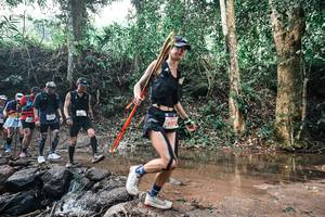 BIB: 
                            <button type="button" onclick="openModal(25967420)" class="btn btn-primary btn-sm float-right btn-popup" data-toggle="modal" data-target=".modal-high-quality">
                        <i class="fas fa-shopping-cart"></i> Add to Cart
                    </button>
                                            <button type="button" onclick="isThisMe(25967420, true)" class="btn btn-success btn-sm float-right btn-popup btn-isme hidden" data-toggle="tooltip" data-placement="bottom" title="นี่คือรูปของคุณใช่ไหม คลิกที่นี่เพื่อเอาเข้าอัลบั้ม">
                        <i class="fas fa-plus"></i> Add to album
                    </button>
                    <button type="button" onclick="isThisMe(25967420, false)" class="btn btn-warning btn-sm float-right btn-popup btn-isnotme hidden">
                        <i class="fas fa-ban"></i> Remove from album
                    </button>