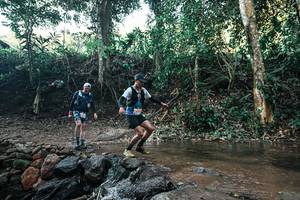 BIB: 
                            <button type="button" onclick="openModal(25921860)" class="btn btn-primary btn-sm float-right btn-popup" data-toggle="modal" data-target=".modal-high-quality">
                        <i class="fas fa-shopping-cart"></i> Add to Cart
                    </button>
                                            <button type="button" onclick="isThisMe(25921860, true)" class="btn btn-success btn-sm float-right btn-popup btn-isme hidden" data-toggle="tooltip" data-placement="bottom" title="นี่คือรูปของคุณใช่ไหม คลิกที่นี่เพื่อเอาเข้าอัลบั้ม">
                        <i class="fas fa-plus"></i> Add to album
                    </button>
                    <button type="button" onclick="isThisMe(25921860, false)" class="btn btn-warning btn-sm float-right btn-popup btn-isnotme hidden">
                        <i class="fas fa-ban"></i> Remove from album
                    </button>