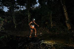 BIB: 
                            <button type="button" onclick="openModal(25911300)" class="btn btn-primary btn-sm float-right btn-popup" data-toggle="modal" data-target=".modal-high-quality">
                        <i class="fas fa-shopping-cart"></i> Add to Cart
                    </button>
                                            <button type="button" onclick="isThisMe(25911300, true)" class="btn btn-success btn-sm float-right btn-popup btn-isme hidden" data-toggle="tooltip" data-placement="bottom" title="นี่คือรูปของคุณใช่ไหม คลิกที่นี่เพื่อเอาเข้าอัลบั้ม">
                        <i class="fas fa-plus"></i> Add to album
                    </button>
                    <button type="button" onclick="isThisMe(25911300, false)" class="btn btn-warning btn-sm float-right btn-popup btn-isnotme hidden">
                        <i class="fas fa-ban"></i> Remove from album
                    </button>