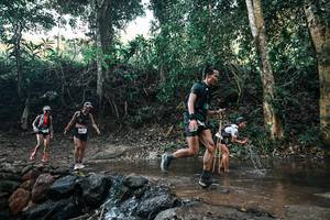 BIB: 
                            <button type="button" onclick="openModal(25961024)" class="btn btn-primary btn-sm float-right btn-popup" data-toggle="modal" data-target=".modal-high-quality">
                        <i class="fas fa-shopping-cart"></i> Add to Cart
                    </button>
                                            <button type="button" onclick="isThisMe(25961024, true)" class="btn btn-success btn-sm float-right btn-popup btn-isme hidden" data-toggle="tooltip" data-placement="bottom" title="นี่คือรูปของคุณใช่ไหม คลิกที่นี่เพื่อเอาเข้าอัลบั้ม">
                        <i class="fas fa-plus"></i> Add to album
                    </button>
                    <button type="button" onclick="isThisMe(25961024, false)" class="btn btn-warning btn-sm float-right btn-popup btn-isnotme hidden">
                        <i class="fas fa-ban"></i> Remove from album
                    </button>