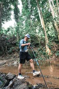 BIB: 
                            <button type="button" onclick="openModal(25932936)" class="btn btn-primary btn-sm float-right btn-popup" data-toggle="modal" data-target=".modal-high-quality">
                        <i class="fas fa-shopping-cart"></i> Add to Cart
                    </button>
                                            <button type="button" onclick="isThisMe(25932936, true)" class="btn btn-success btn-sm float-right btn-popup btn-isme hidden" data-toggle="tooltip" data-placement="bottom" title="นี่คือรูปของคุณใช่ไหม คลิกที่นี่เพื่อเอาเข้าอัลบั้ม">
                        <i class="fas fa-plus"></i> Add to album
                    </button>
                    <button type="button" onclick="isThisMe(25932936, false)" class="btn btn-warning btn-sm float-right btn-popup btn-isnotme hidden">
                        <i class="fas fa-ban"></i> Remove from album
                    </button>