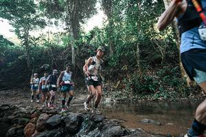 BIB: 
                            <button type="button" onclick="openModal(25962743)" class="btn btn-primary btn-sm float-right btn-popup" data-toggle="modal" data-target=".modal-high-quality">
                        <i class="fas fa-shopping-cart"></i> Add to Cart
                    </button>
                                            <button type="button" onclick="isThisMe(25962743, true)" class="btn btn-success btn-sm float-right btn-popup btn-isme hidden" data-toggle="tooltip" data-placement="bottom" title="นี่คือรูปของคุณใช่ไหม คลิกที่นี่เพื่อเอาเข้าอัลบั้ม">
                        <i class="fas fa-plus"></i> Add to album
                    </button>
                    <button type="button" onclick="isThisMe(25962743, false)" class="btn btn-warning btn-sm float-right btn-popup btn-isnotme hidden">
                        <i class="fas fa-ban"></i> Remove from album
                    </button>