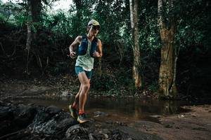 BIB: 
                            <button type="button" onclick="openModal(25934276)" class="btn btn-primary btn-sm float-right btn-popup" data-toggle="modal" data-target=".modal-high-quality">
                        <i class="fas fa-shopping-cart"></i> Add to Cart
                    </button>
                                            <button type="button" onclick="isThisMe(25934276, true)" class="btn btn-success btn-sm float-right btn-popup btn-isme hidden" data-toggle="tooltip" data-placement="bottom" title="นี่คือรูปของคุณใช่ไหม คลิกที่นี่เพื่อเอาเข้าอัลบั้ม">
                        <i class="fas fa-plus"></i> Add to album
                    </button>
                    <button type="button" onclick="isThisMe(25934276, false)" class="btn btn-warning btn-sm float-right btn-popup btn-isnotme hidden">
                        <i class="fas fa-ban"></i> Remove from album
                    </button>