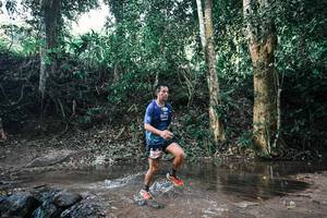 BIB: 
                            <button type="button" onclick="openModal(25962273)" class="btn btn-primary btn-sm float-right btn-popup" data-toggle="modal" data-target=".modal-high-quality">
                        <i class="fas fa-shopping-cart"></i> Add to Cart
                    </button>
                                            <button type="button" onclick="isThisMe(25962273, true)" class="btn btn-success btn-sm float-right btn-popup btn-isme hidden" data-toggle="tooltip" data-placement="bottom" title="นี่คือรูปของคุณใช่ไหม คลิกที่นี่เพื่อเอาเข้าอัลบั้ม">
                        <i class="fas fa-plus"></i> Add to album
                    </button>
                    <button type="button" onclick="isThisMe(25962273, false)" class="btn btn-warning btn-sm float-right btn-popup btn-isnotme hidden">
                        <i class="fas fa-ban"></i> Remove from album
                    </button>