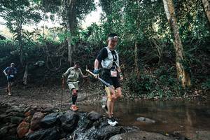 BIB: 
                            <button type="button" onclick="openModal(25961134)" class="btn btn-primary btn-sm float-right btn-popup" data-toggle="modal" data-target=".modal-high-quality">
                        <i class="fas fa-shopping-cart"></i> Add to Cart
                    </button>
                                            <button type="button" onclick="isThisMe(25961134, true)" class="btn btn-success btn-sm float-right btn-popup btn-isme hidden" data-toggle="tooltip" data-placement="bottom" title="นี่คือรูปของคุณใช่ไหม คลิกที่นี่เพื่อเอาเข้าอัลบั้ม">
                        <i class="fas fa-plus"></i> Add to album
                    </button>
                    <button type="button" onclick="isThisMe(25961134, false)" class="btn btn-warning btn-sm float-right btn-popup btn-isnotme hidden">
                        <i class="fas fa-ban"></i> Remove from album
                    </button>