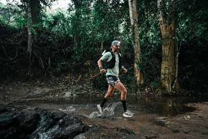 BIB: 
                            <button type="button" onclick="openModal(25952026)" class="btn btn-primary btn-sm float-right btn-popup" data-toggle="modal" data-target=".modal-high-quality">
                        <i class="fas fa-shopping-cart"></i> Add to Cart
                    </button>
                                            <button type="button" onclick="isThisMe(25952026, true)" class="btn btn-success btn-sm float-right btn-popup btn-isme hidden" data-toggle="tooltip" data-placement="bottom" title="นี่คือรูปของคุณใช่ไหม คลิกที่นี่เพื่อเอาเข้าอัลบั้ม">
                        <i class="fas fa-plus"></i> Add to album
                    </button>
                    <button type="button" onclick="isThisMe(25952026, false)" class="btn btn-warning btn-sm float-right btn-popup btn-isnotme hidden">
                        <i class="fas fa-ban"></i> Remove from album
                    </button>