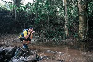 BIB: 
                            <button type="button" onclick="openModal(25958768)" class="btn btn-primary btn-sm float-right btn-popup" data-toggle="modal" data-target=".modal-high-quality">
                        <i class="fas fa-shopping-cart"></i> Add to Cart
                    </button>
                                            <button type="button" onclick="isThisMe(25958768, true)" class="btn btn-success btn-sm float-right btn-popup btn-isme hidden" data-toggle="tooltip" data-placement="bottom" title="นี่คือรูปของคุณใช่ไหม คลิกที่นี่เพื่อเอาเข้าอัลบั้ม">
                        <i class="fas fa-plus"></i> Add to album
                    </button>
                    <button type="button" onclick="isThisMe(25958768, false)" class="btn btn-warning btn-sm float-right btn-popup btn-isnotme hidden">
                        <i class="fas fa-ban"></i> Remove from album
                    </button>