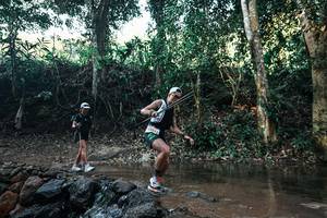 BIB: 
                            <button type="button" onclick="openModal(25959716)" class="btn btn-primary btn-sm float-right btn-popup" data-toggle="modal" data-target=".modal-high-quality">
                        <i class="fas fa-shopping-cart"></i> Add to Cart
                    </button>
                                            <button type="button" onclick="isThisMe(25959716, true)" class="btn btn-success btn-sm float-right btn-popup btn-isme hidden" data-toggle="tooltip" data-placement="bottom" title="นี่คือรูปของคุณใช่ไหม คลิกที่นี่เพื่อเอาเข้าอัลบั้ม">
                        <i class="fas fa-plus"></i> Add to album
                    </button>
                    <button type="button" onclick="isThisMe(25959716, false)" class="btn btn-warning btn-sm float-right btn-popup btn-isnotme hidden">
                        <i class="fas fa-ban"></i> Remove from album
                    </button>