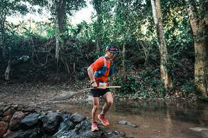 BIB: 
                            <button type="button" onclick="openModal(25924581)" class="btn btn-primary btn-sm float-right btn-popup" data-toggle="modal" data-target=".modal-high-quality">
                        <i class="fas fa-shopping-cart"></i> Add to Cart
                    </button>
                                            <button type="button" onclick="isThisMe(25924581, true)" class="btn btn-success btn-sm float-right btn-popup btn-isme hidden" data-toggle="tooltip" data-placement="bottom" title="นี่คือรูปของคุณใช่ไหม คลิกที่นี่เพื่อเอาเข้าอัลบั้ม">
                        <i class="fas fa-plus"></i> Add to album
                    </button>
                    <button type="button" onclick="isThisMe(25924581, false)" class="btn btn-warning btn-sm float-right btn-popup btn-isnotme hidden">
                        <i class="fas fa-ban"></i> Remove from album
                    </button>