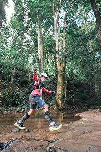 BIB: 
                            <button type="button" onclick="openModal(25967861)" class="btn btn-primary btn-sm float-right btn-popup" data-toggle="modal" data-target=".modal-high-quality">
                        <i class="fas fa-shopping-cart"></i> Add to Cart
                    </button>
                                            <button type="button" onclick="isThisMe(25967861, true)" class="btn btn-success btn-sm float-right btn-popup btn-isme hidden" data-toggle="tooltip" data-placement="bottom" title="นี่คือรูปของคุณใช่ไหม คลิกที่นี่เพื่อเอาเข้าอัลบั้ม">
                        <i class="fas fa-plus"></i> Add to album
                    </button>
                    <button type="button" onclick="isThisMe(25967861, false)" class="btn btn-warning btn-sm float-right btn-popup btn-isnotme hidden">
                        <i class="fas fa-ban"></i> Remove from album
                    </button>