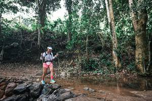 BIB: 
                            <button type="button" onclick="openModal(25901955)" class="btn btn-primary btn-sm float-right btn-popup" data-toggle="modal" data-target=".modal-high-quality">
                        <i class="fas fa-shopping-cart"></i> Add to Cart
                    </button>
                                            <button type="button" onclick="isThisMe(25901955, true)" class="btn btn-success btn-sm float-right btn-popup btn-isme hidden" data-toggle="tooltip" data-placement="bottom" title="นี่คือรูปของคุณใช่ไหม คลิกที่นี่เพื่อเอาเข้าอัลบั้ม">
                        <i class="fas fa-plus"></i> Add to album
                    </button>
                    <button type="button" onclick="isThisMe(25901955, false)" class="btn btn-warning btn-sm float-right btn-popup btn-isnotme hidden">
                        <i class="fas fa-ban"></i> Remove from album
                    </button>