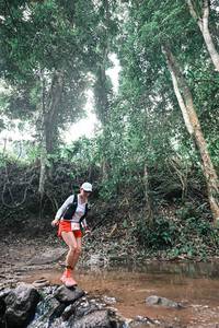 BIB: 
                            <button type="button" onclick="openModal(25885380)" class="btn btn-primary btn-sm float-right btn-popup" data-toggle="modal" data-target=".modal-high-quality">
                        <i class="fas fa-shopping-cart"></i> Add to Cart
                    </button>
                                            <button type="button" onclick="isThisMe(25885380, true)" class="btn btn-success btn-sm float-right btn-popup btn-isme hidden" data-toggle="tooltip" data-placement="bottom" title="นี่คือรูปของคุณใช่ไหม คลิกที่นี่เพื่อเอาเข้าอัลบั้ม">
                        <i class="fas fa-plus"></i> Add to album
                    </button>
                    <button type="button" onclick="isThisMe(25885380, false)" class="btn btn-warning btn-sm float-right btn-popup btn-isnotme hidden">
                        <i class="fas fa-ban"></i> Remove from album
                    </button>