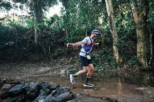 BIB: 
                            <button type="button" onclick="openModal(25936965)" class="btn btn-primary btn-sm float-right btn-popup" data-toggle="modal" data-target=".modal-high-quality">
                        <i class="fas fa-shopping-cart"></i> Add to Cart
                    </button>
                                            <button type="button" onclick="isThisMe(25936965, true)" class="btn btn-success btn-sm float-right btn-popup btn-isme hidden" data-toggle="tooltip" data-placement="bottom" title="นี่คือรูปของคุณใช่ไหม คลิกที่นี่เพื่อเอาเข้าอัลบั้ม">
                        <i class="fas fa-plus"></i> Add to album
                    </button>
                    <button type="button" onclick="isThisMe(25936965, false)" class="btn btn-warning btn-sm float-right btn-popup btn-isnotme hidden">
                        <i class="fas fa-ban"></i> Remove from album
                    </button>