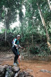 BIB: 
                            <button type="button" onclick="openModal(25925535)" class="btn btn-primary btn-sm float-right btn-popup" data-toggle="modal" data-target=".modal-high-quality">
                        <i class="fas fa-shopping-cart"></i> Add to Cart
                    </button>
                                            <button type="button" onclick="isThisMe(25925535, true)" class="btn btn-success btn-sm float-right btn-popup btn-isme hidden" data-toggle="tooltip" data-placement="bottom" title="นี่คือรูปของคุณใช่ไหม คลิกที่นี่เพื่อเอาเข้าอัลบั้ม">
                        <i class="fas fa-plus"></i> Add to album
                    </button>
                    <button type="button" onclick="isThisMe(25925535, false)" class="btn btn-warning btn-sm float-right btn-popup btn-isnotme hidden">
                        <i class="fas fa-ban"></i> Remove from album
                    </button>