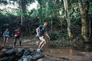 BIB: 
                            <button type="button" onclick="openModal(25943989)" class="btn btn-primary btn-sm float-right btn-popup" data-toggle="modal" data-target=".modal-high-quality">
                        <i class="fas fa-shopping-cart"></i> Add to Cart
                    </button>
                                            <button type="button" onclick="isThisMe(25943989, true)" class="btn btn-success btn-sm float-right btn-popup btn-isme hidden" data-toggle="tooltip" data-placement="bottom" title="นี่คือรูปของคุณใช่ไหม คลิกที่นี่เพื่อเอาเข้าอัลบั้ม">
                        <i class="fas fa-plus"></i> Add to album
                    </button>
                    <button type="button" onclick="isThisMe(25943989, false)" class="btn btn-warning btn-sm float-right btn-popup btn-isnotme hidden">
                        <i class="fas fa-ban"></i> Remove from album
                    </button>