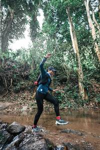 BIB: 
                            <button type="button" onclick="openModal(25887790)" class="btn btn-primary btn-sm float-right btn-popup" data-toggle="modal" data-target=".modal-high-quality">
                        <i class="fas fa-shopping-cart"></i> Add to Cart
                    </button>
                                            <button type="button" onclick="isThisMe(25887790, true)" class="btn btn-success btn-sm float-right btn-popup btn-isme hidden" data-toggle="tooltip" data-placement="bottom" title="นี่คือรูปของคุณใช่ไหม คลิกที่นี่เพื่อเอาเข้าอัลบั้ม">
                        <i class="fas fa-plus"></i> Add to album
                    </button>
                    <button type="button" onclick="isThisMe(25887790, false)" class="btn btn-warning btn-sm float-right btn-popup btn-isnotme hidden">
                        <i class="fas fa-ban"></i> Remove from album
                    </button>