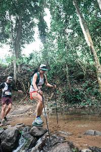 BIB: 
                            <button type="button" onclick="openModal(25893105)" class="btn btn-primary btn-sm float-right btn-popup" data-toggle="modal" data-target=".modal-high-quality">
                        <i class="fas fa-shopping-cart"></i> Add to Cart
                    </button>
                                            <button type="button" onclick="isThisMe(25893105, true)" class="btn btn-success btn-sm float-right btn-popup btn-isme hidden" data-toggle="tooltip" data-placement="bottom" title="นี่คือรูปของคุณใช่ไหม คลิกที่นี่เพื่อเอาเข้าอัลบั้ม">
                        <i class="fas fa-plus"></i> Add to album
                    </button>
                    <button type="button" onclick="isThisMe(25893105, false)" class="btn btn-warning btn-sm float-right btn-popup btn-isnotme hidden">
                        <i class="fas fa-ban"></i> Remove from album
                    </button>