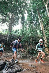 BIB: 
                            <button type="button" onclick="openModal(25885279)" class="btn btn-primary btn-sm float-right btn-popup" data-toggle="modal" data-target=".modal-high-quality">
                        <i class="fas fa-shopping-cart"></i> Add to Cart
                    </button>
                                            <button type="button" onclick="isThisMe(25885279, true)" class="btn btn-success btn-sm float-right btn-popup btn-isme hidden" data-toggle="tooltip" data-placement="bottom" title="นี่คือรูปของคุณใช่ไหม คลิกที่นี่เพื่อเอาเข้าอัลบั้ม">
                        <i class="fas fa-plus"></i> Add to album
                    </button>
                    <button type="button" onclick="isThisMe(25885279, false)" class="btn btn-warning btn-sm float-right btn-popup btn-isnotme hidden">
                        <i class="fas fa-ban"></i> Remove from album
                    </button>